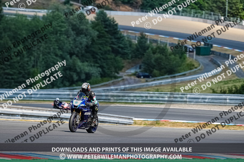 Slovakia Ring;event digital images;motorbikes;no limits;peter wileman photography;trackday;trackday digital images